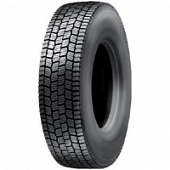 Michelin MR XW4S 315/70 R22.5 154/150L Ведущая