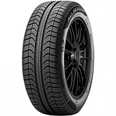 Pirelli Cinturato All Season 175/65 R14 82T