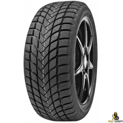 Delinte Winter WD6