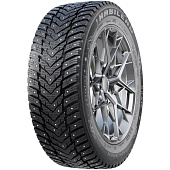 IceMax RW516