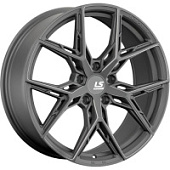 RC82, LS FlowForming RC82 9x21 5*108 ET38.5 DIA63.3 MB+SSF Литой, Диски