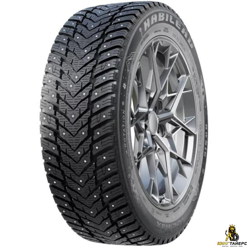 Habilead IceMax RW516 265/60 R18 114T