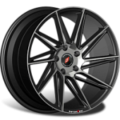 Диски IFG26-R, Диски