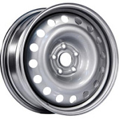 Диски R-1676 P, Диски