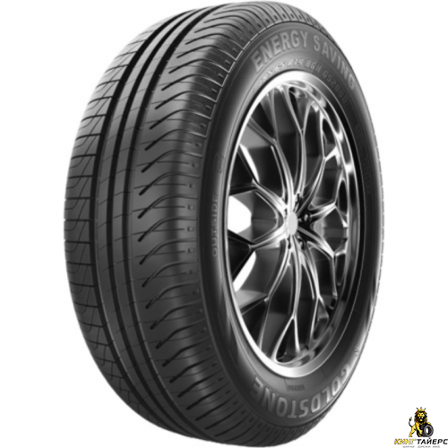 Goldstone Super 2000 185/65 R15 95S