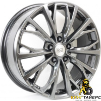 RST R038 7x18 5*108 ET36 DIA65.1 BFP Литой