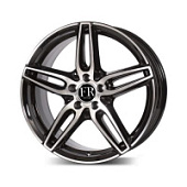 Диски MR274, Диски