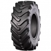 OZKA OR71 460/70 R24 159A8/B