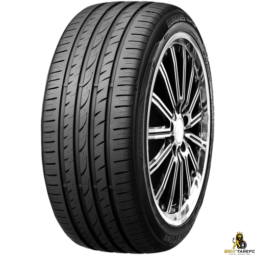 Roadstone Eurovis Sport 04 165/60 R14 75H