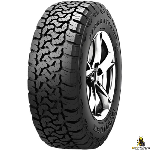 Westlake Terra Legend SL399 215/70 R16 100S