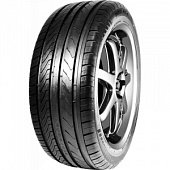 MR-HP172 Mirage MR-HP172 235/45 R19 99W XL