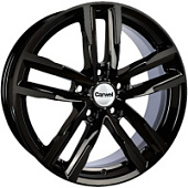 Диски Лемно, Диски