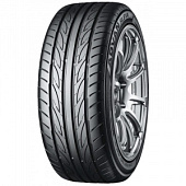 Advan Fleva V701 Yokohama Advan Fleva V701 235/45 R19 95W XL