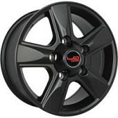 Диски TY60, Диски