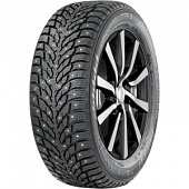 Nokian Tyres Hakkapeliitta 9 245/40 R18 97T XL