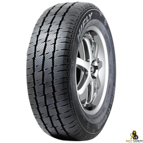 HIFLY Win-Transit 215/65 R15C 104/102R