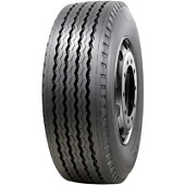 Inroad HTE2-295 385/65 R22.5 160J Прицеп