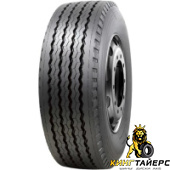 Inroad HTE2-295 385/65 R22.5 160J Прицеп