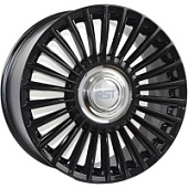 Диски R112, Диски