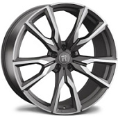 Диски A245, Диски