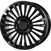 XH593, Lizardo XH593 8.5x20 6*139.7 ET35 DIA100.1 BMF Литой, Диски