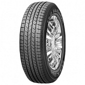 Roadian 541 Nexen Roadian 541 225/75 R16 104H