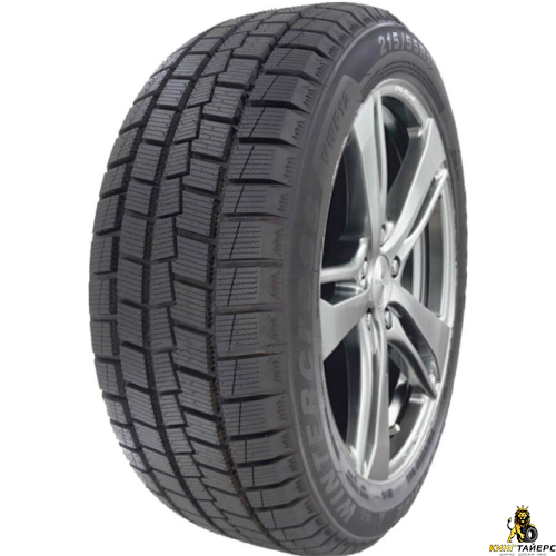 Vittos VWP12 265/60 R18 114S XL