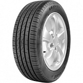 Cordiant Gravity 235/60 R17 106H