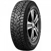 Winguard Winspike WS62 SUV Nexen Winguard Winspike WS62 SUV 225/65 R17 106T XL