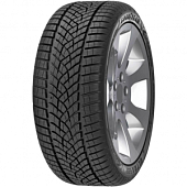 Goodyear UltraGrip Performance Gen-1 205/55 R17 91H RunFlat