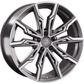 Диски VV342, Диски