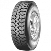 Sava Orjak MS 315/80 R22.5 156/150K Ведущая