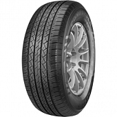 Comforser CF2000 225/60 R17 103H