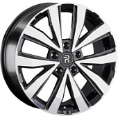 Диски MR275, Диски