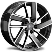 Диски LX142, Диски