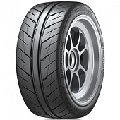 Hankook Ventus R-S4 Z232 265/35 R18 97W XL