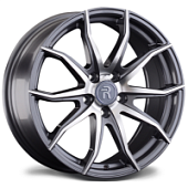 Диски LX184, Диски