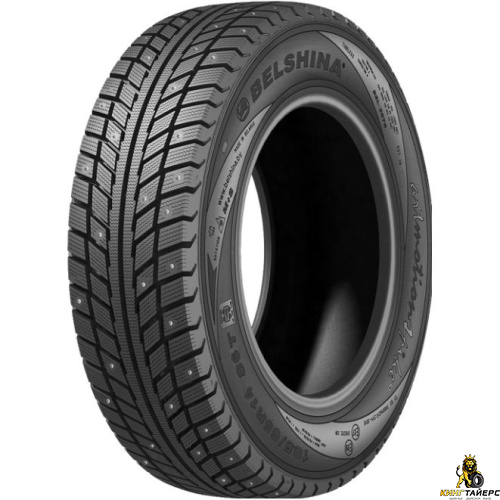 Белшина Бел-337S 195/65 R15 91T