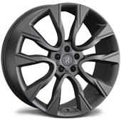 Диски B326, Диски