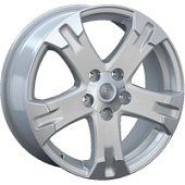 Диски TY21, Диски