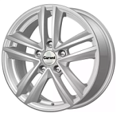 Диски Неро, Диски