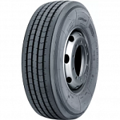 Goodride CR960A 315/80 R22.5 157/154K PR20 Универсальная