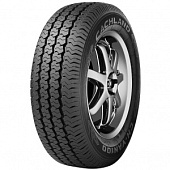 Cachland CH-VAN100 225/65 R16C 112/110T