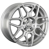785, LS 785 7.5x17 5*100 ET45 DIA73.1 GMF Литой, Диски