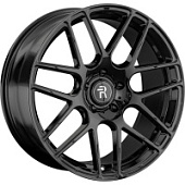 MR268, Replay MR268 10x21 5*130 ET33 DIA84.1 MGM Литой, Диски