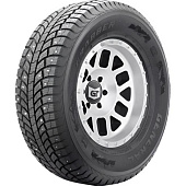 Grabber Arctic General Tire Grabber Arctic 265/65 R18 116T