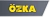 OZKA