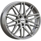 Диски Вайс, Диски