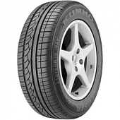 Ecsta KH11 Kumho Ecsta KH11 155/60 R15 74T