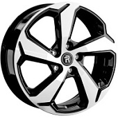 Диски GS39, Диски
